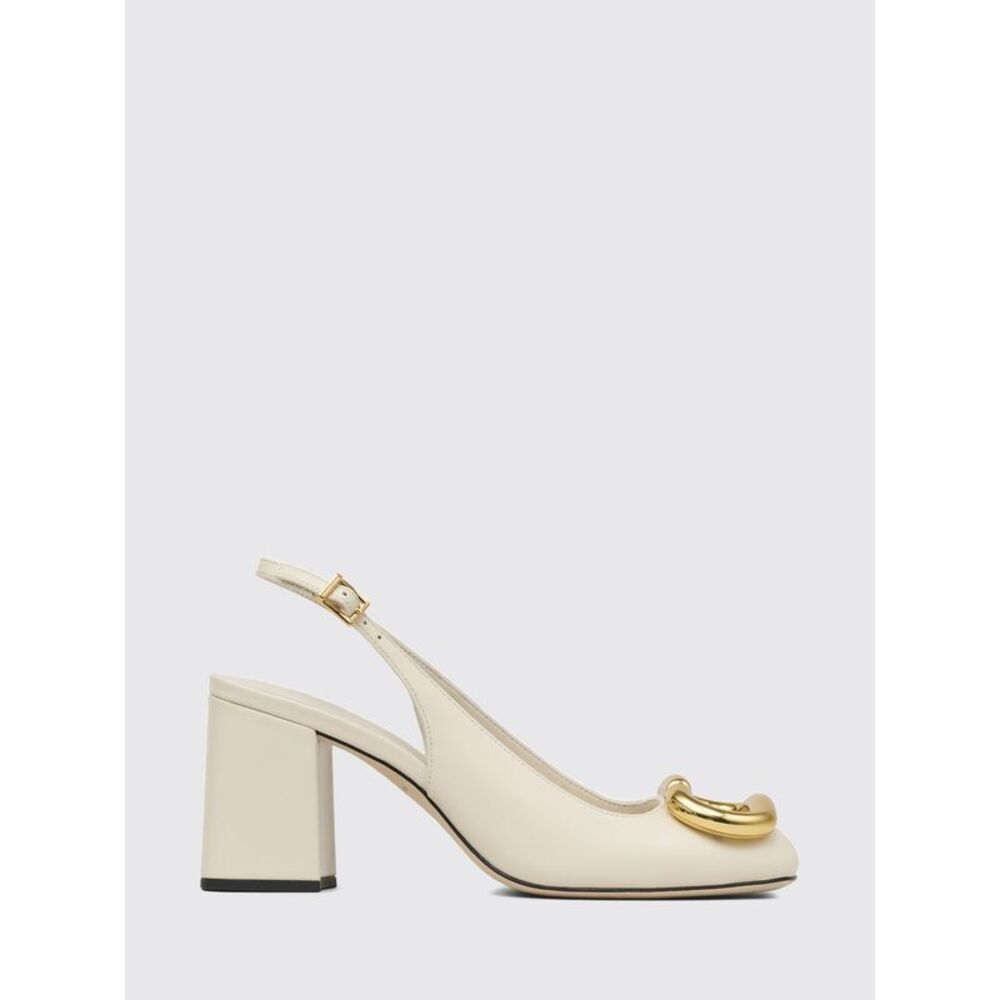 Marc Jacobs Women High Heel Shoes Woman Marc Jacobs